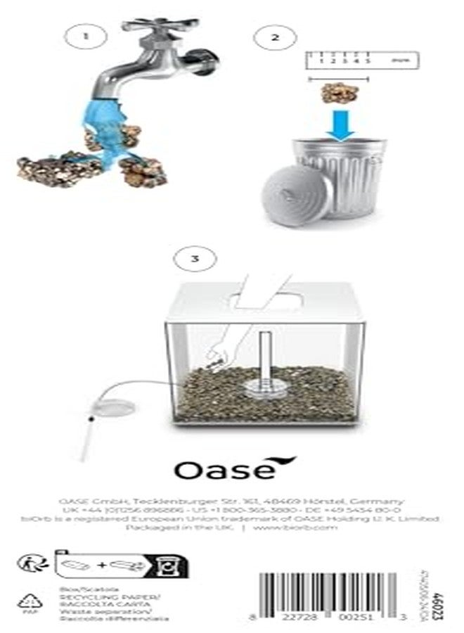 biOrb وسائط السيراميك من بي أورب - Image 4
